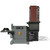 SIP 4" x 8" Belt Disc Sander 500w