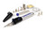 Dremel 2000-6 VersaTip Soldering Iron (F0132000KA)
