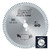 Freud LG3D 0600 Saw Blade 300 x 30 x 96T