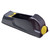Stanley Surform Metal Body Block Plane