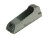Stanley Surform Metal Body Block Plane