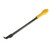 Stanley Surform Round File (STA521297)