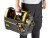 Stanley FatMax Open Tote Tool Holder