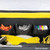 Stanley 16" Multi Purpose Tool Bag