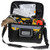 Stanley 16" Multi Purpose Tool Bag