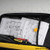 Stanley 16" Multi Purpose Tool Bag