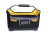 Stanley 16" Open Tote Tool Bag