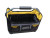 Stanley 16" Open Tote Tool Bag