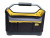 Stanley 16" Open Tote Tool Bag