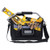 Stanley 16" Open Tote Tool Bag
