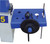 Charnwood W815 Mini Lathe