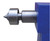 Charnwood W815 Mini Lathe