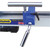 Charnwood W815 Mini Lathe