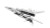 Stanley 12-in-1 Multi Tool (STA084519)