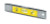 Stanley Magnetic 3 Vial Torpedo Level