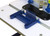 Charnwood W012 Bench Top Router Table