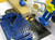 Charnwood W012 Bench Top Router Table