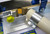 Charnwood W012 Bench Top Router Table