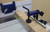 Charnwood W015P Floorstanding Router Table Package Deal