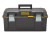 Stanley FatMax 70cm(28in) Waterproof Toolbox