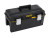 Stanley FatMax 58cm(23in) Waterproof Toolbox