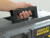 Stanley FatMax 58cm(23in) Waterproof Toolbox