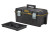 Stanley FatMax 58cm(23in) Waterproof Toolbox