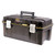 Stanley FatMax 58cm(23in) Waterproof Toolbox