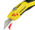 Stanley Retractable Blade Auto Load Knife (STA010237)