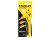 Stanley Retractable Blade Auto Load Knife (STA010237)