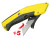 Stanley Retractable Blade Auto Load Knife (STA010237)