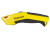 Stanley Retractable Blade Auto Load Knife (STA010237)