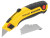 Stanley FatMax Retractable Utility Knife (STA010778)
