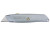 Stanley 99E Retractable Knife (STAY010099)