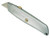 Stanley 99E Retractable Knife (STAY010099)