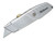 Tala Retractable Blade Utility Knife (TAL69887)
