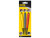 Stanley Dynagrip 3pce Nail Set (STA058930)
