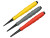 Stanley Dynagrip 3pce Nail Set (STA058930)