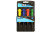 Tala 4 Piece Nail & Centre Punch Set (TAL69907)