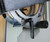 Charnwood B350 14" Premium Woodworking Bandsaw
