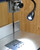 Charnwood B350 14" Premium Woodworking Bandsaw