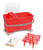 Tilers Wash Cleaning Kit 