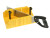 Stanley Clamping Mitre Box and Saw (STA120600)