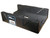 Tala 320x230mm(13x9in) Maxi Mega Mitre Box (TAL1002)