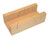 Tala 230mm(9in) Mitre Box (TAL69215)