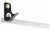 Stanley 300mm(12in) Cast Iron Combination Square