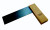 Tala 300mm(12in) Carpenters Try Square