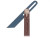 Stanley 267mm(10 1/2in) Sliding Bevel (STA046535)
