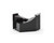 Virutex 18mm Cutter For Lock Morticer
