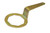 Tala Cranked Immersion Heater Spanner
